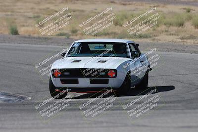media/Jul-27-2025-Speed Ventures (Sun) [[de5a9b1e32]]/Black Group/Off-ramp/